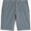 Chino Short 2 Chino Short -Casual Outfits Store 62105pvl 305c92f96dbc45f