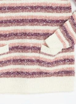 Striped Crew Neck Pocket Jumper 8 Striped Crew Neck Pocket Jumper -Casual Outfits Store 62162pvl 5a3af18f27256bd