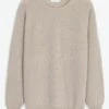 Cashmere Raglan Jumper -Casual Outfits Store 62277pvl 899e63b8f009200