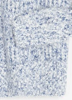 Textured Crew Neck Jumper 14 Textured Crew Neck Jumper -Casual Outfits Store 62360pvl 2dca0906119c74c