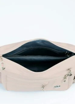 Multi-Pocket Cross Body Bag -Casual Outfits Store 62410pvl b4b8d6793fa7993