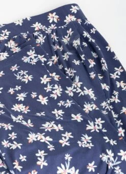 Soft Touch Thermal Printed Pyjama Set -Casual Outfits Store 62794pvl 5f69c20d186fd5c