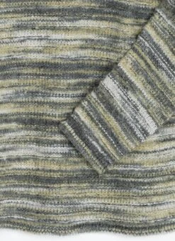 Striped Crew Neck Jumper 8 Striped Crew Neck Jumper -Casual Outfits Store 62998pvl 0aa8e926cee9c31