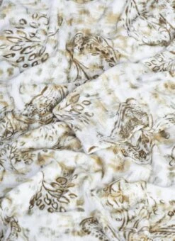 Velour Printed Cowl Neck Top 8 Velour Printed Cowl Neck Top -Casual Outfits Store 63696pvl 1fa97e172dac518