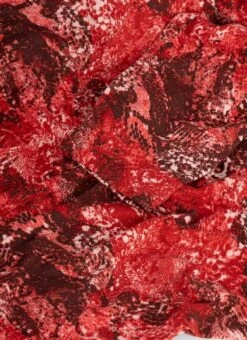 Warm Touch Jersey Embellished Top -Casual Outfits Store 63790pvl 943c60349ce9329