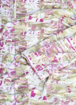 Soft Touch Sweetheart Neck Printed Top 12 Soft Touch Sweetheart Neck Printed Top -Casual Outfits Store 63821pvl 1cdf2efe39a3920