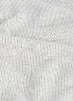 100% Lambswool Crew Neck Jumper -Casual Outfits Store 64047pvl a4beddb6d25afd0