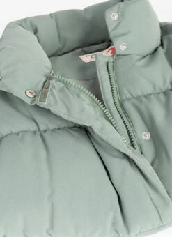 Quilted Puffer Gilet -Casual Outfits Store 64254pvl 7cb09147d88163b