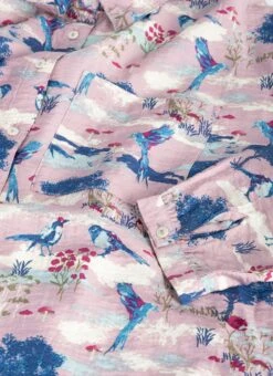 Printed Collared Shirt 12 Printed Collared Shirt -Casual Outfits Store 64333pvl 418e2c763e52f84