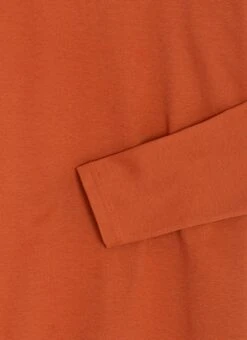 Pure Cotton Roll Neck Top 8 Pure Cotton Roll Neck Top -Casual Outfits Store 64942pvl 3882b1dc7a59df1