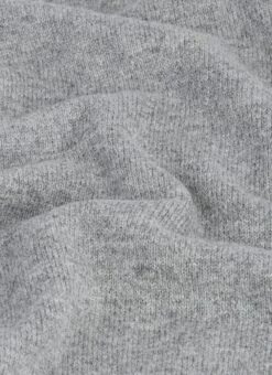 100% Lambswool Zip Neck Jumper -Casual Outfits Store 65398pvl c7838758e600e93