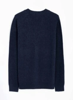 100% Lambswool Cardigan -Casual Outfits Store 65430pvl 0d7a06bea356f9b