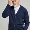 100% Lambswool Cardigan 1 100% Lambswool Cardigan -Casual Outfits Store 65514pvl 1965a504356c8a2