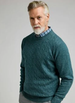 Casual Outfits Store -Casual Outfits Store 65561pvl 7855200f69dcdcb