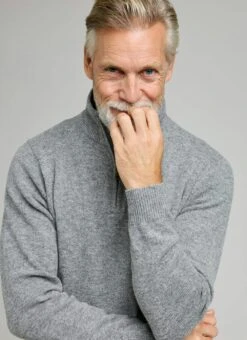 Casual Outfits Store -Casual Outfits Store 65564pvl c6d0ad3787744a1