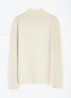 Merino Wool Turtle Neck Jumper 13 Merino Wool Turtle Neck Jumper -Casual Outfits Store 65585pvl ad9308870a801d8