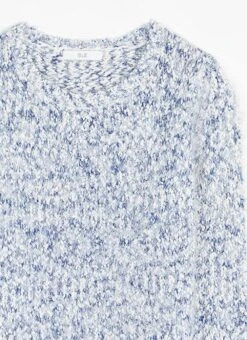 Textured Crew Neck Jumper 13 Textured Crew Neck Jumper -Casual Outfits Store 65618pvl fec06ebb3070207