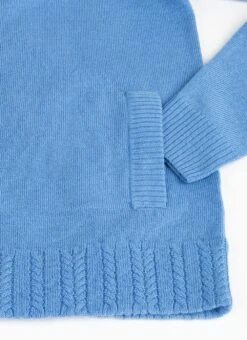 Merino Wool Zip Front Cardigan -Casual Outfits Store 65645pvl f39064db54dc4cf