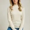 Merino Wool Turtle Neck Jumper 1 Merino Wool Turtle Neck Jumper -Casual Outfits Store 65717pvl 3b0d82f32bff30a