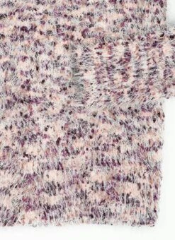 Bobble Knit Crew Neck Jumper 8 Bobble Knit Crew Neck Jumper -Casual Outfits Store 65789pvl 6a1c50bc2393051