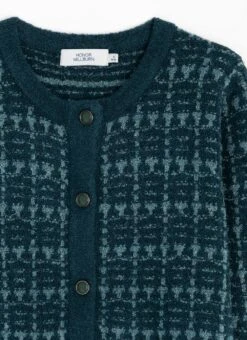 Casual Outfits Store -Casual Outfits Store 65949pvl b12981480e158d7