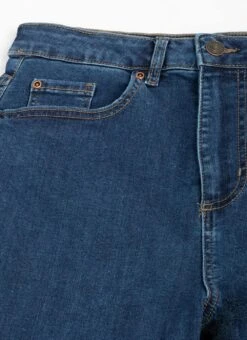 Denim Mom Jean -Casual Outfits Store 65963pvl e820655cf20a225