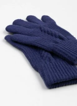 Cable Knit Glove -Casual Outfits Store 66073pvl 2cd46cbd3c6d4a1
