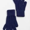 Cable Knit Glove 2 Cable Knit Glove -Casual Outfits Store 66165pvl 44cdaf5fa850afb
