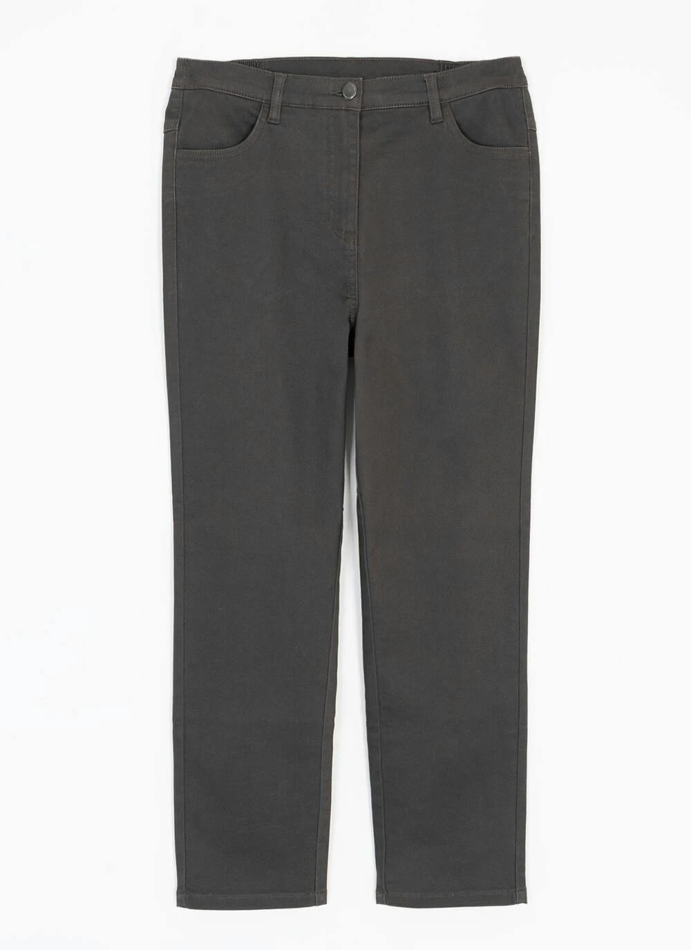 Soft Touch Stretch Slim Fit Jean 3 Soft Touch Stretch Slim Fit Jean