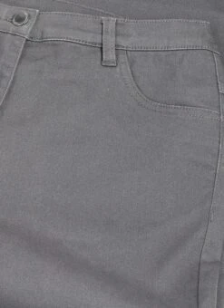 Soft Touch Stretch Slim Fit Jean 9 Soft Touch Stretch Slim Fit Jean -Casual Outfits Store 66255pvl fb29f3bc689ed91