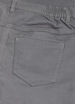 Soft Touch Stretch Slim Fit Jean 8 Soft Touch Stretch Slim Fit Jean -Casual Outfits Store 66273pvl 8717f456b142abf