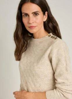 Casual Outfits Store -Casual Outfits Store 66343pvl e3ba4458e2c67c3