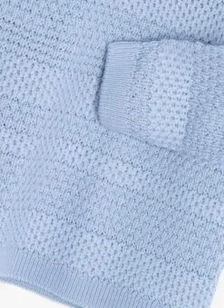 Textured Stitch Crew Neck Jumper 11 Textured Stitch Crew Neck Jumper -Casual Outfits Store 66436pvl 437438ba2b7c09a