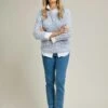 Straight Leg Jean -Casual Outfits Store 66490pvl 081159ea34bf3d5