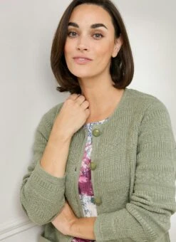 Casual Outfits Store -Casual Outfits Store 66608pvl a1acb00f4f56fca