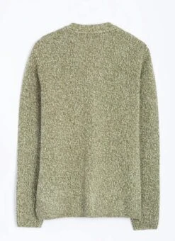 Cable Knit V-Neck Cardigan 13 Cable Knit V-Neck Cardigan -Casual Outfits Store 66677pvl 5aca7e2caf31a57