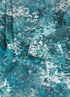 Easy Care Warm Touch Print Blouse 12 Easy Care Warm Touch Print Blouse -Casual Outfits Store 66699pvl 1b93478cc152cda