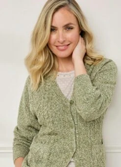 Casual Outfits Store -Casual Outfits Store 66730pvl 9f2b0c83e1556b8