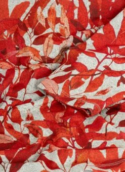 Warm Touch Jersey V Neck Print Top 12 Warm Touch Jersey V Neck Print Top -Casual Outfits Store 66794pvl bc98cbf93df17a6