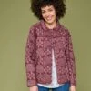 Pure Cotton Quilted Jacket -Casual Outfits Store 66844pvl 92bb504a4924f14