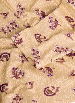 Soft Touch Thermal Blouse -Casual Outfits Store 66921pvl 6e24d6d28489eb0