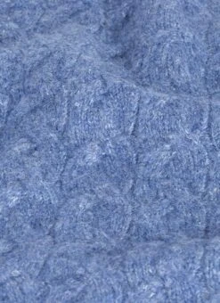 Soft Touch Knitted Vest 11 Soft Touch Knitted Vest -Casual Outfits Store 66941pvl 7cdc4e0520370bd