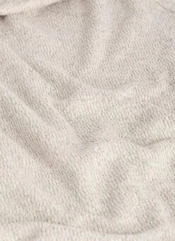 Cowl Neck Jersey Top -Casual Outfits Store 66989pvl 41b77ed0a544422