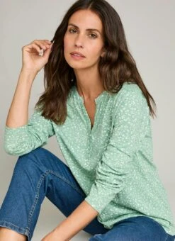 Casual Outfits Store -Casual Outfits Store 67260pvl 7e6b477b4240431