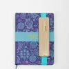 Note Book With Pen & Pouch 1 Note Book With Pen & Pouch -Casual Outfits Store 67326pvl 5fb4aaf60414ae4