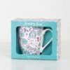 Gift Boxed Mug -Casual Outfits Store 67330pvl 6b03537b1ea00ba
