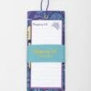 Magnetic Shopping List -Casual Outfits Store 67345pvl 2cebca00d49de54