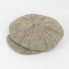 Tweed Ladies Newsboy Hat 2 Tweed Ladies Newsboy Hat -Casual Outfits Store 67372pvl ab7596281687192