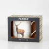 Bree Merryn Stag Mug In Gift Box -Casual Outfits Store 67394pvl df3058e5b4a70b1