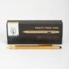 Multi Tool Pen -Casual Outfits Store 67413pvl a4716afdd467db8